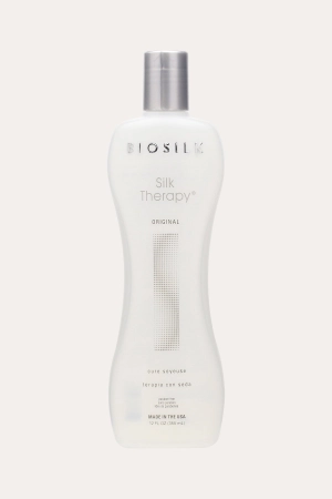 BIOSILK SILK THERAPY