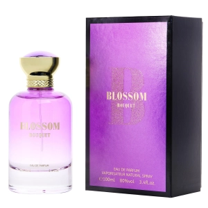 Blossom Bouquet by Bharara 100ml EDP