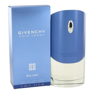 Blue Label by Givenchy