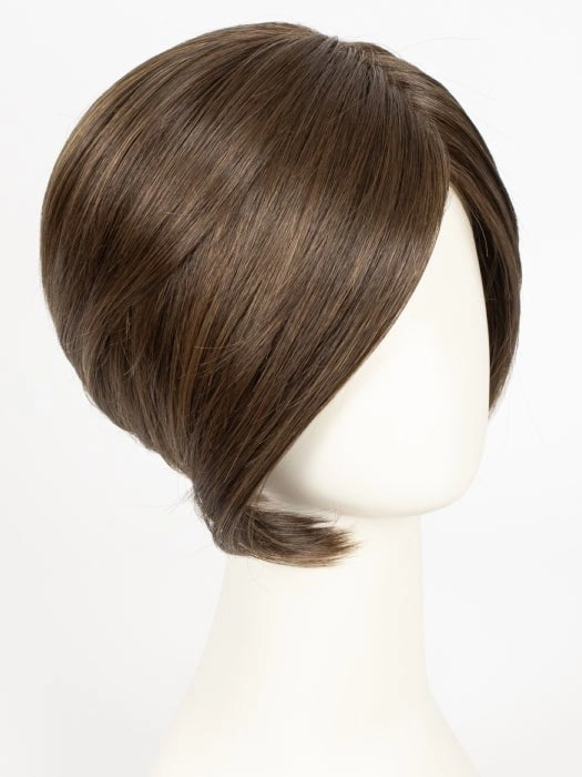 Boudoir Glam | Petite/Average | Synthetic Lace Front Wig (Hand-Tied)