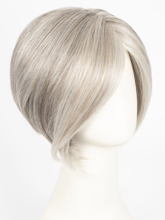 Boudoir Glam | Petite/Average | Synthetic Lace Front Wig (Hand-Tied)