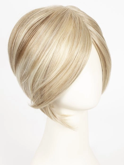 Boudoir Glam | Petite/Average | Synthetic Lace Front Wig (Hand-Tied)