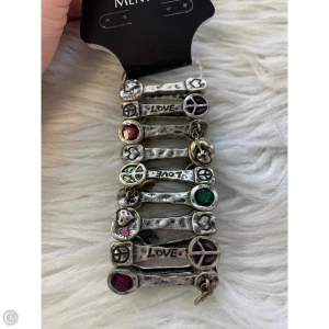 Bracelet Other By Clothes Mentor