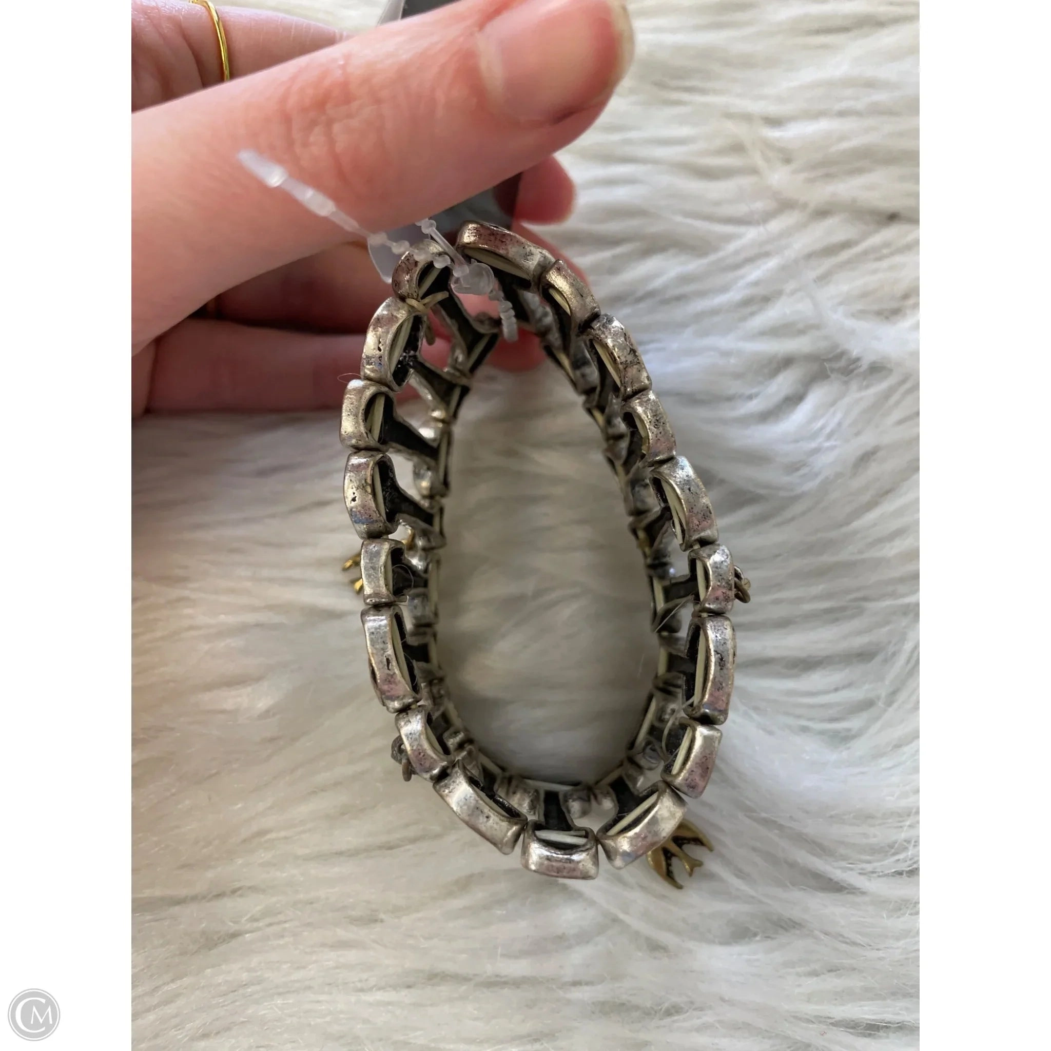 Bracelet Other By Clothes Mentor