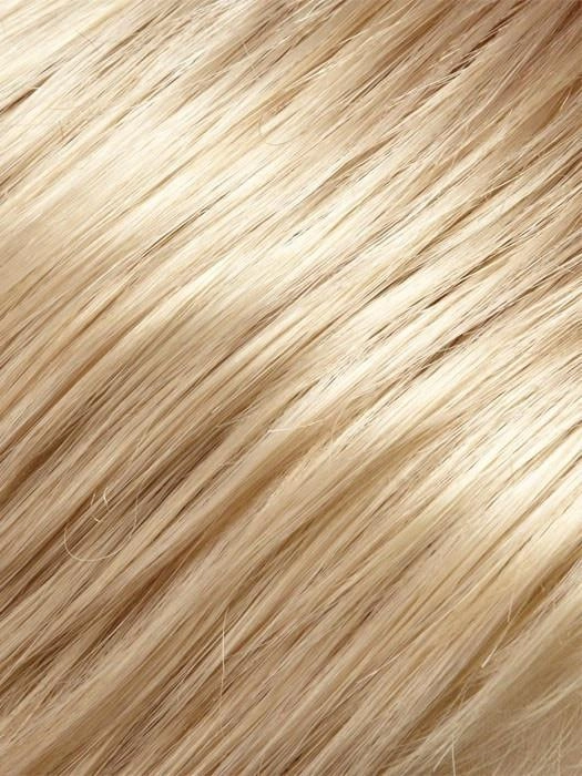 Bree Petite | Synthetic Wig (Basic Cap)
