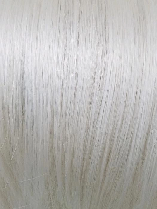 Brett | Synthetic Wig (Basic Cap)