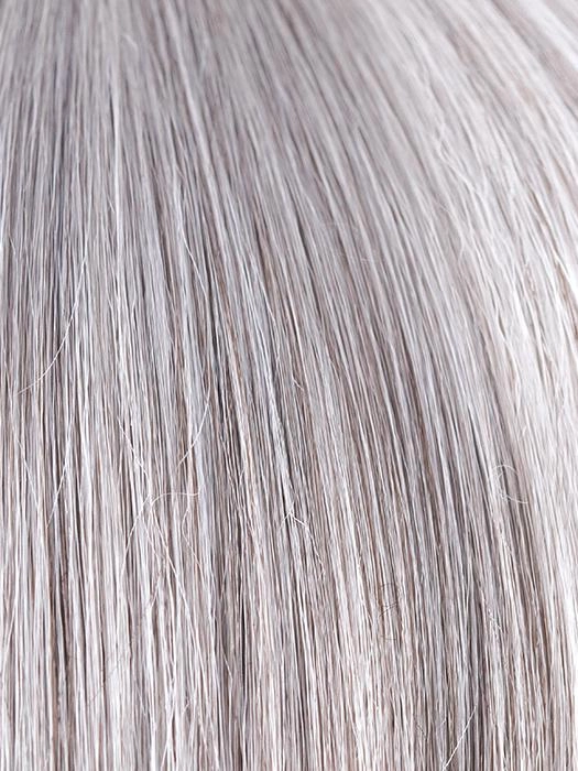 Brett | Synthetic Wig (Basic Cap)
