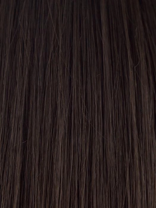 Brett | Synthetic Wig (Basic Cap)