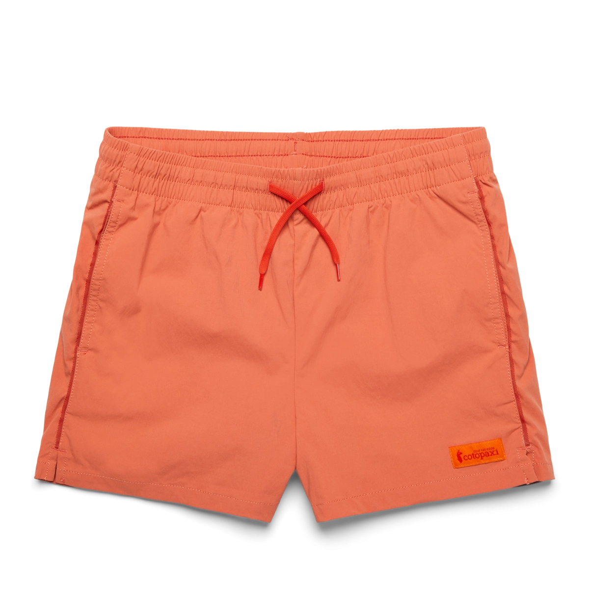 Brinco Short - Solid - Women's