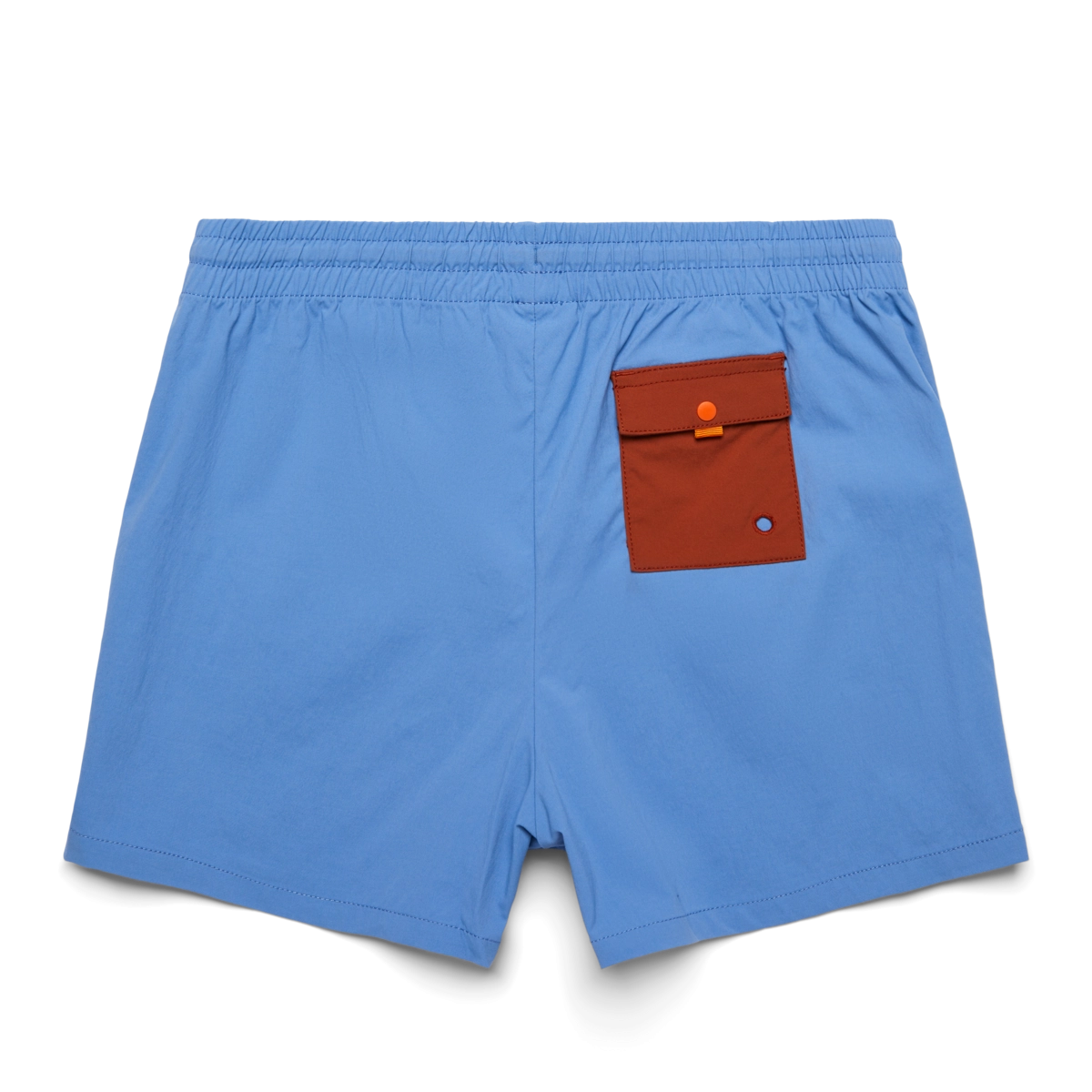 Brinco Short - Solid - Women's