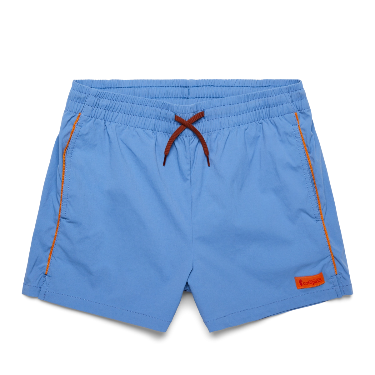Brinco Short - Solid - Women's