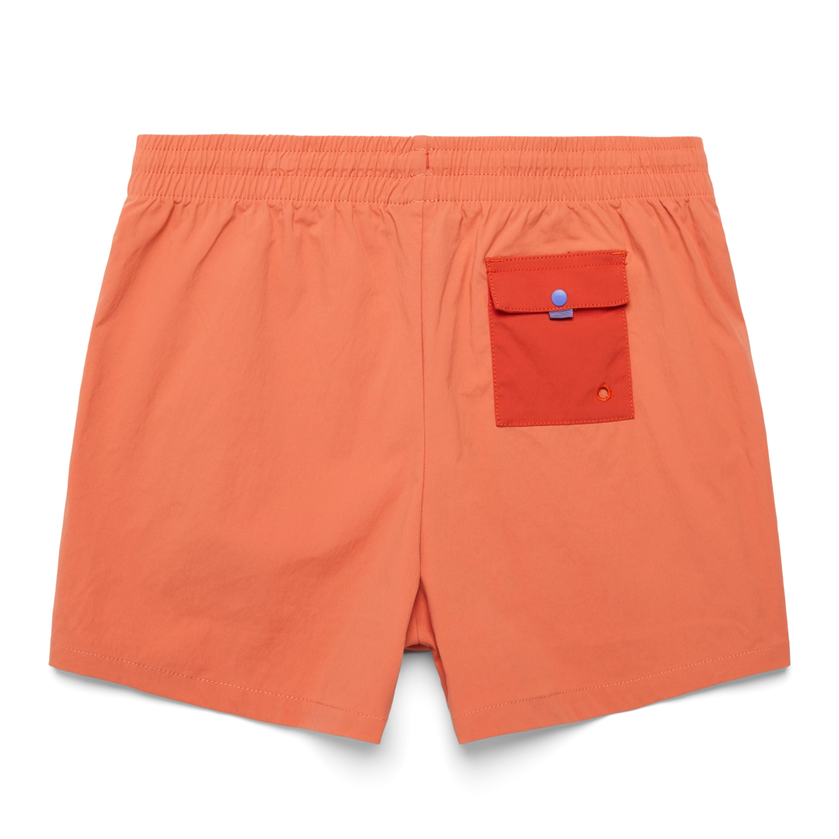 Brinco Short - Solid - Women's
