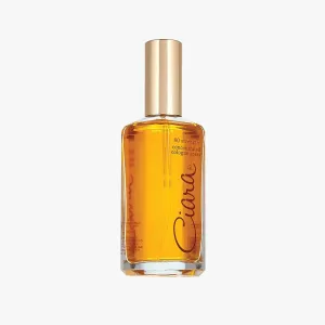 Ciara For Women By Revlon Eau De Cologne Spray 2.30 oz