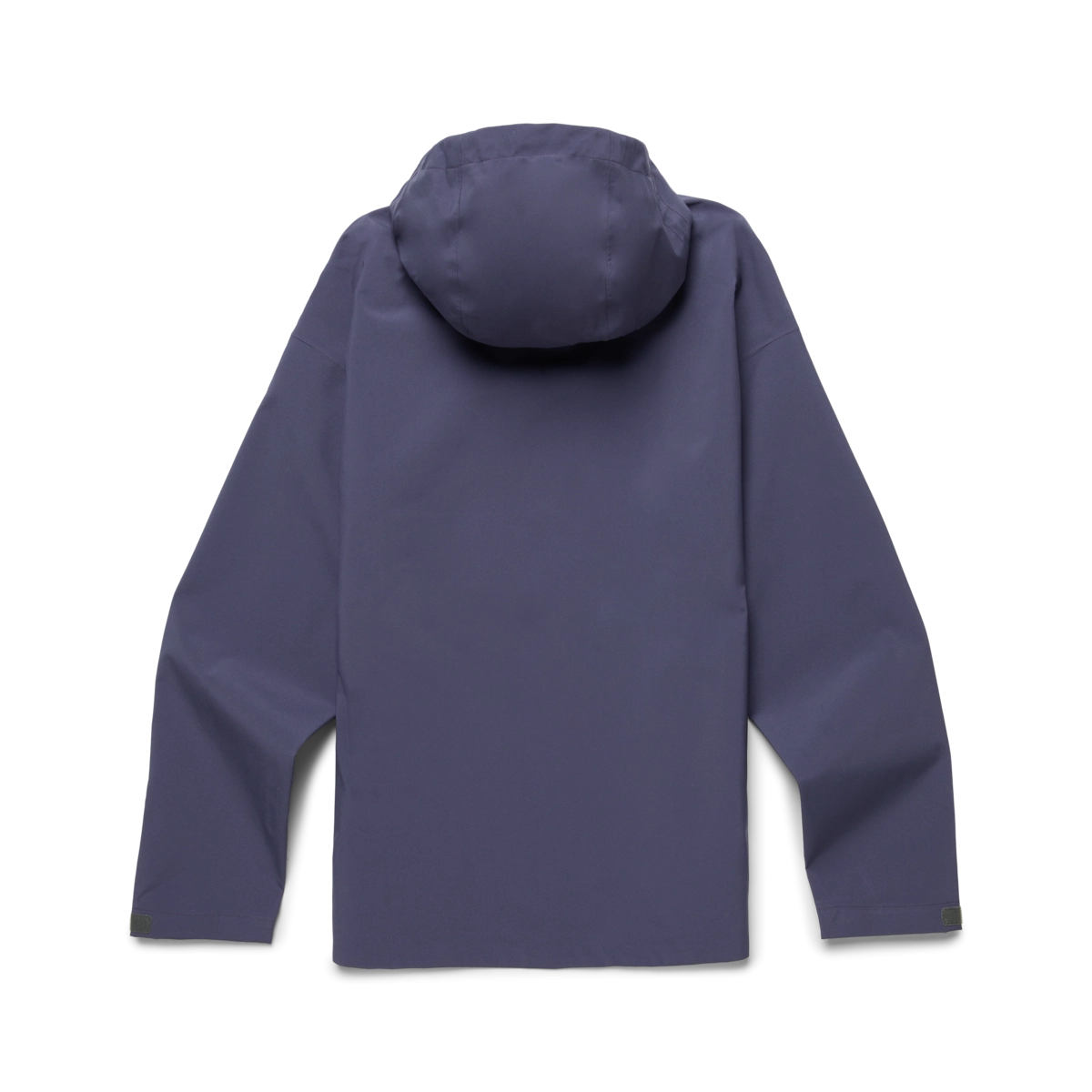 Cielo Rain Anorak - Women's
