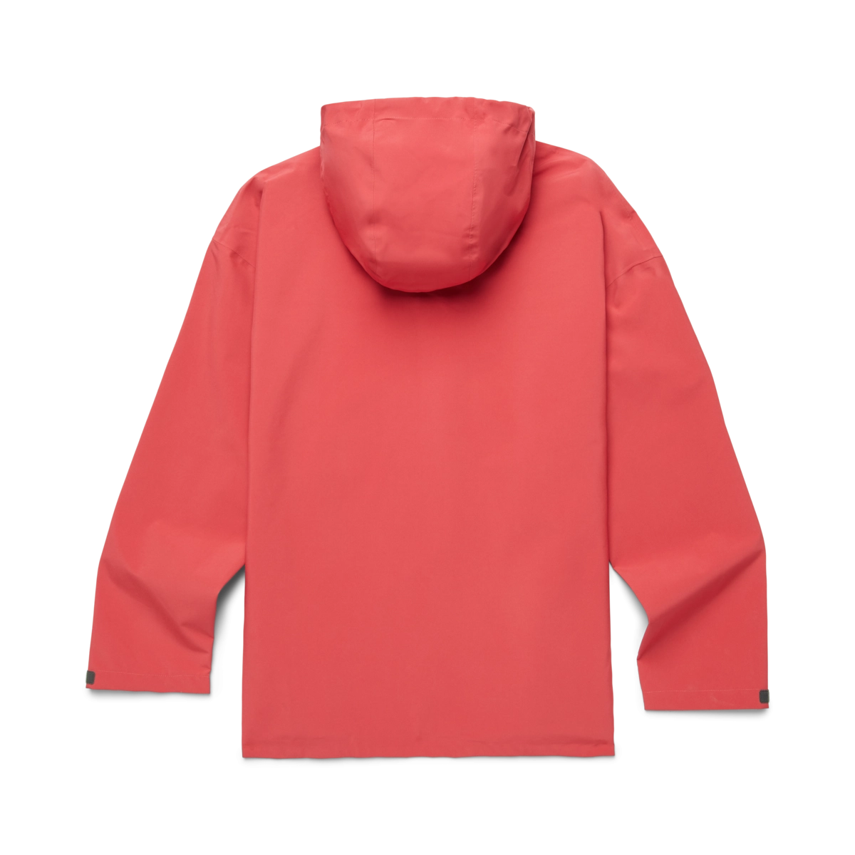 Cielo Rain Anorak - Women's