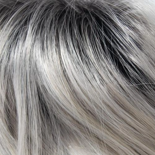 Claire Wig by WigPRO | Synthetic (100% Hand Tied Lace Front)