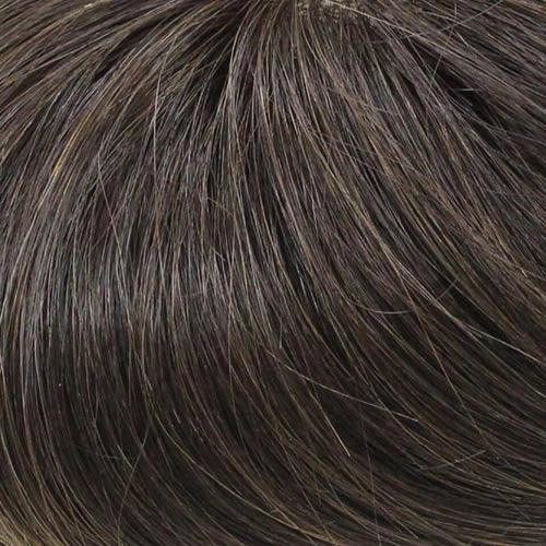 Claire Wig by WigPRO | Synthetic (100% Hand Tied Lace Front)