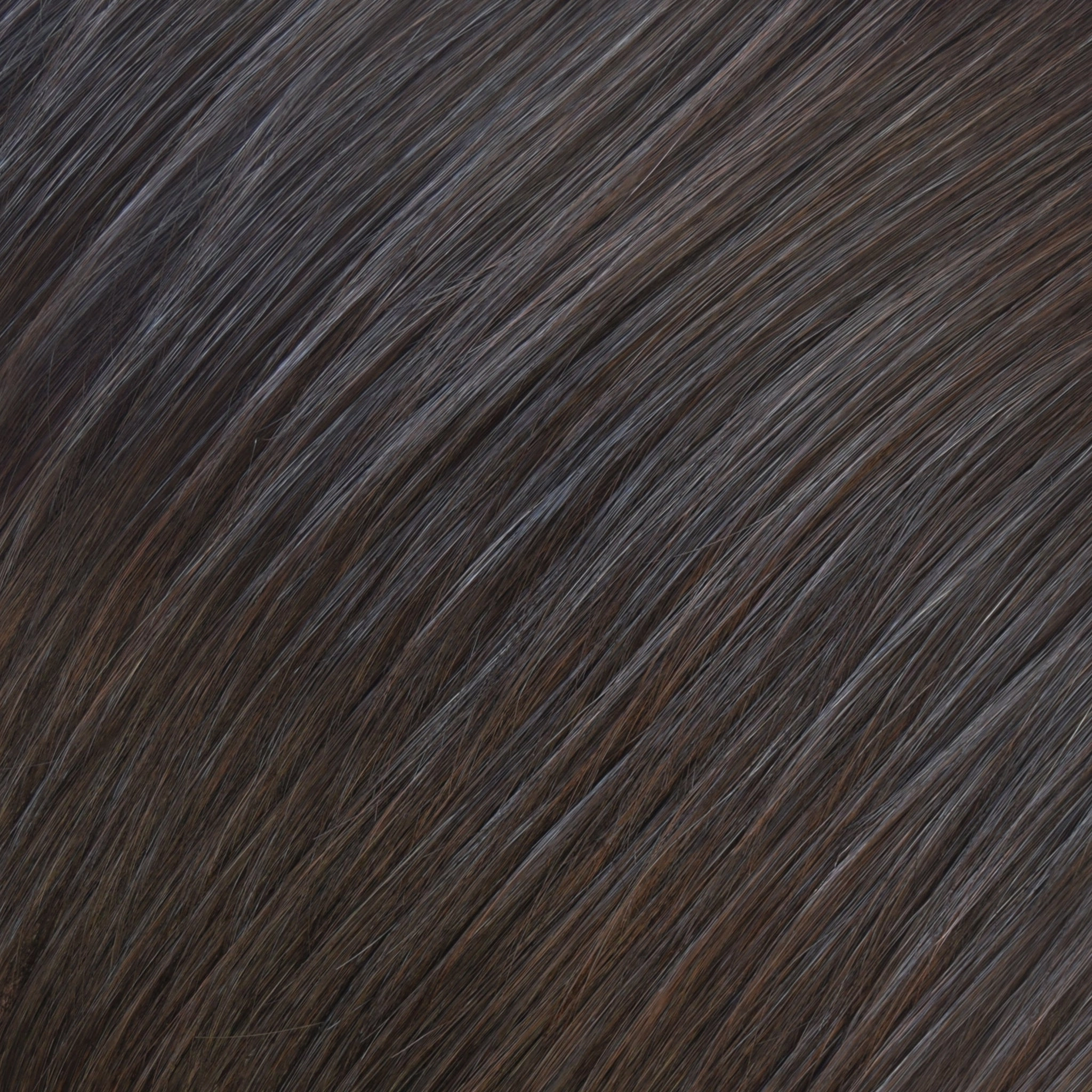 Claire Wig by WigPRO | Synthetic (100% Hand Tied Lace Front)
