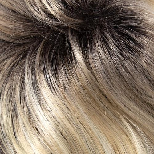 Claire Wig by WigPRO | Synthetic (100% Hand Tied Lace Front)