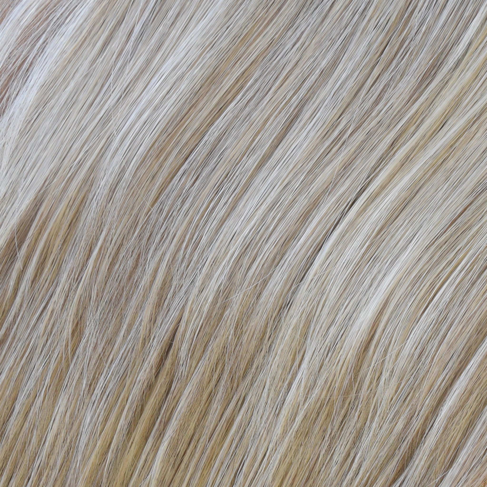 Claire Wig by WigPRO | Synthetic (100% Hand Tied Lace Front)