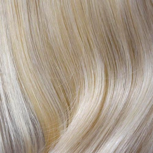 Claire Wig by WigPRO | Synthetic (100% Hand Tied Lace Front)