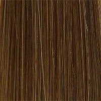 Claire Wig by WigPRO | Synthetic (100% Hand Tied Lace Front)