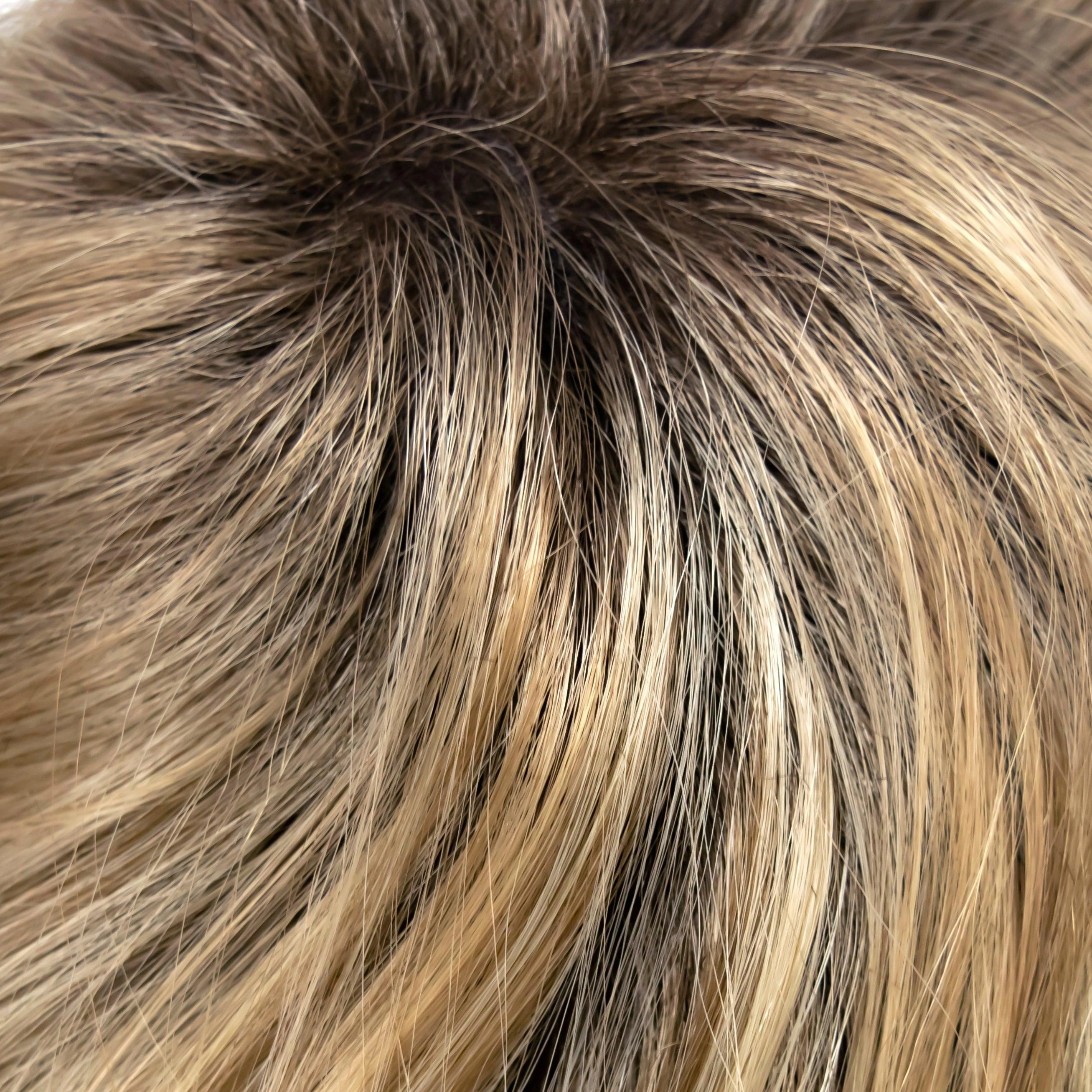 Claire Wig by WigPRO | Synthetic (100% Hand Tied Lace Front)
