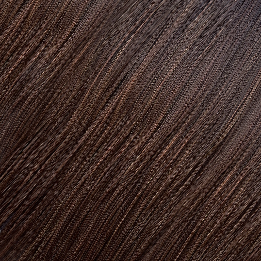 Claire Wig by WigPRO | Synthetic (100% Hand Tied Lace Front)