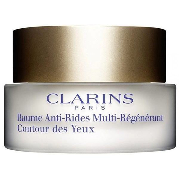 Clarins Extra Firming Eye Wrinkle Smoothing Cream by Clarins