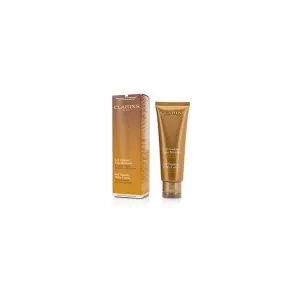 Clarins Self Tanner Milky Lotion