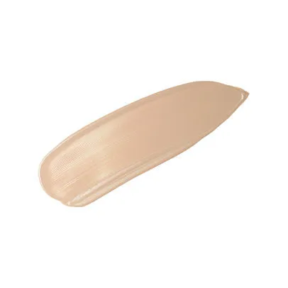 Cle de Peau Radiant Stick Foundation
