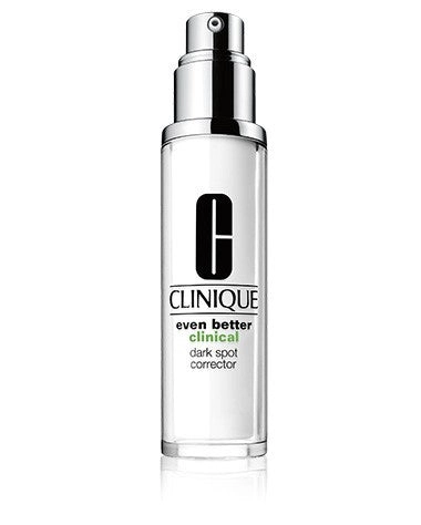Clinique Even Better Clinical Dark Spot Corrector by Clinique