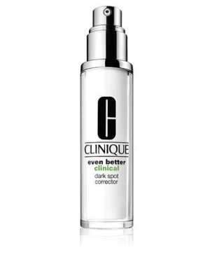 Clinique Even Better Clinical Dark Spot Corrector by Clinique