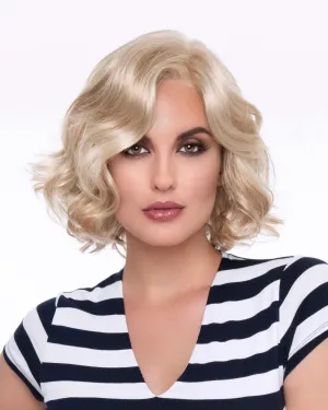 Coco Wig by Envy | Synthetic (Lace Front Mono Part)