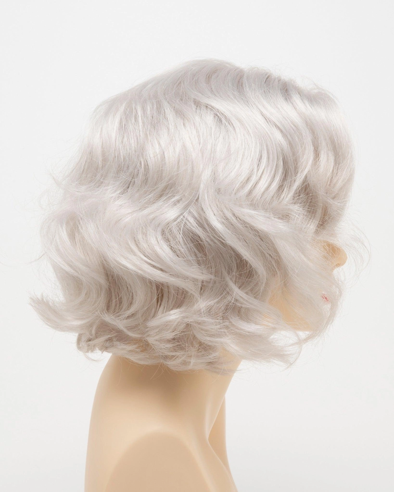 Coco Wig by Envy | Synthetic (Lace Front Mono Part)