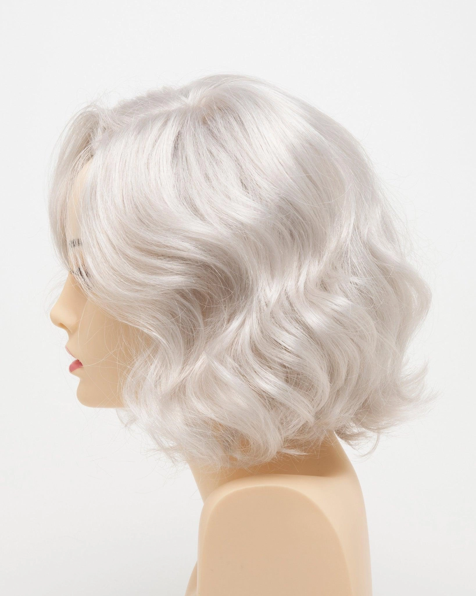 Coco Wig by Envy | Synthetic (Lace Front Mono Part)