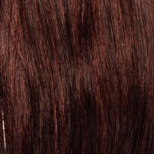 Coco Wig by Envy | Synthetic (Lace Front Mono Part)
