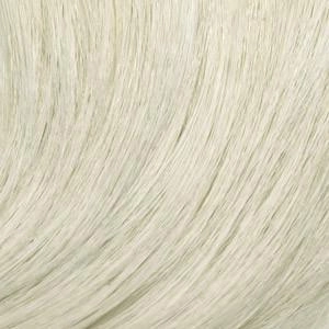 Coco Wig by Envy | Synthetic (Lace Front Mono Part)