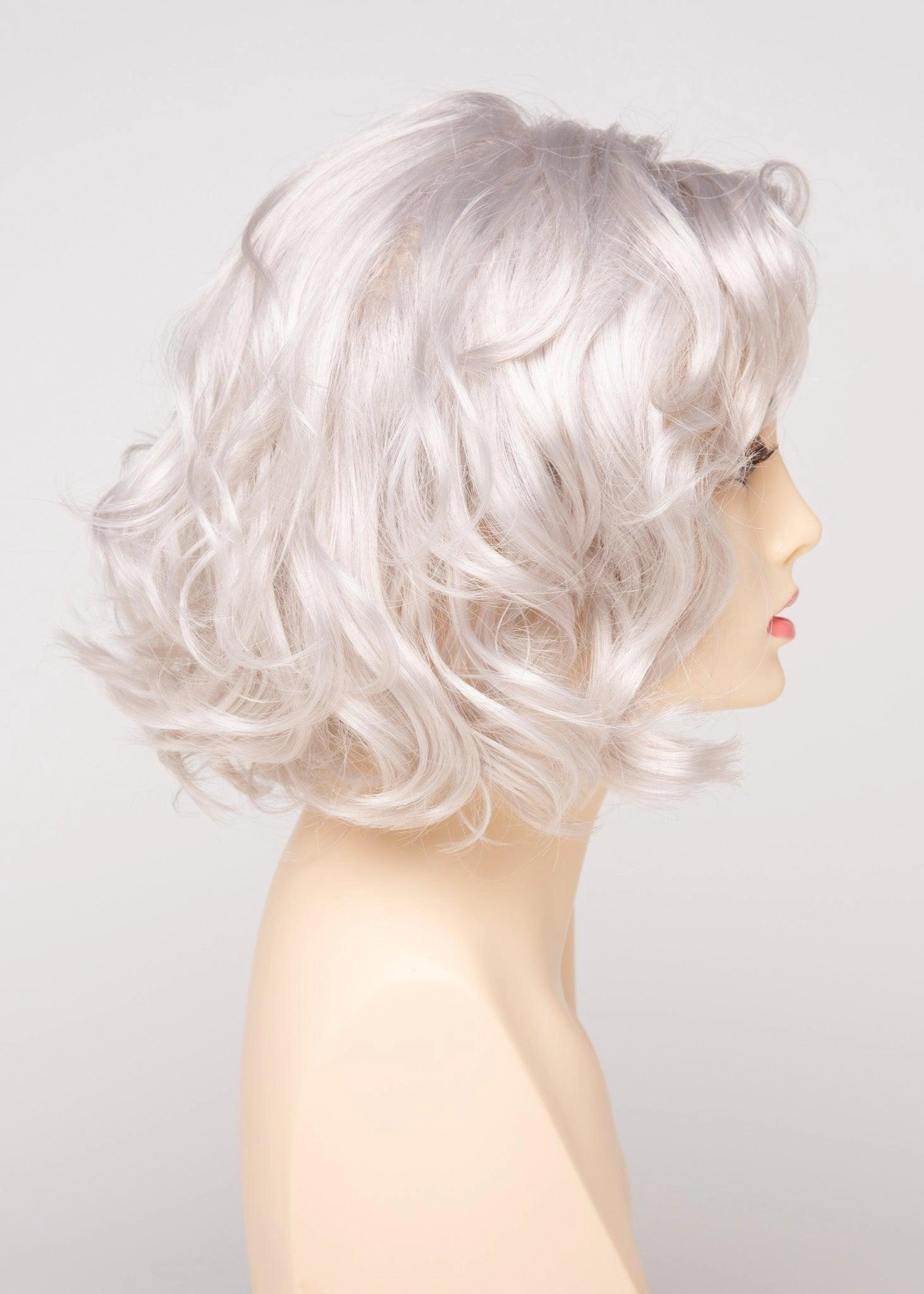 Coco Wig by Envy | Synthetic (Lace Front Mono Part)