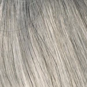 Coco Wig by Envy | Synthetic (Lace Front Mono Part)