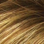 Coco Wig by Envy | Synthetic (Lace Front Mono Part)