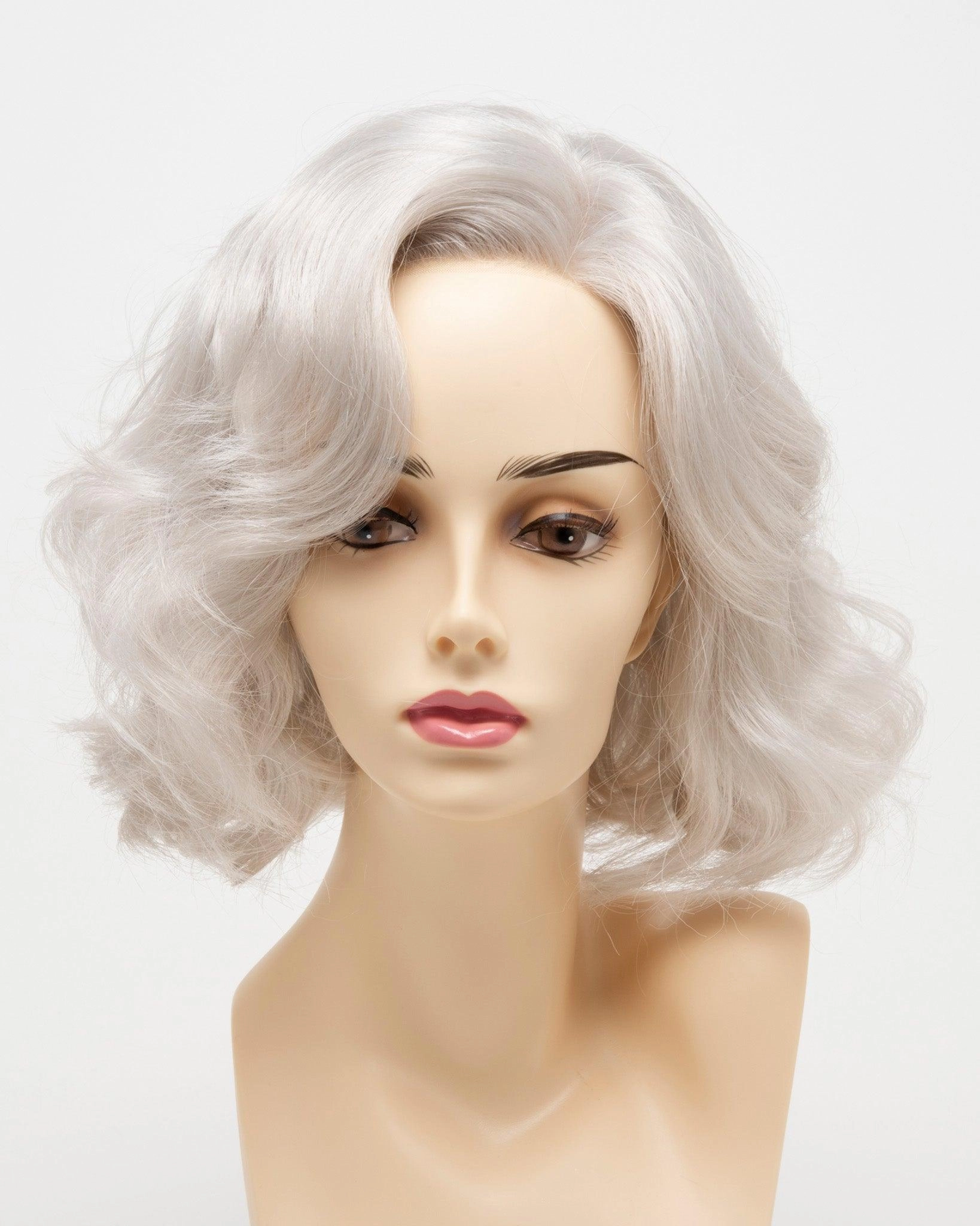 Coco Wig by Envy | Synthetic (Lace Front Mono Part)