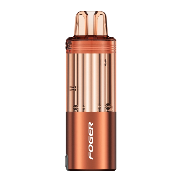 Coffee FOGER Switch Pro Disposable