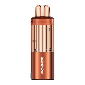 Coffee FOGER Switch Pro Disposable