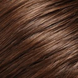 Colette by Jon Renau | Monofilament Synthetic Wig | CLOSEOUT