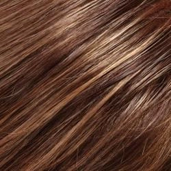 Colette by Jon Renau | Monofilament Synthetic Wig | CLOSEOUT