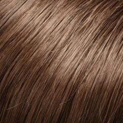 Colette by Jon Renau | Monofilament Synthetic Wig | CLOSEOUT