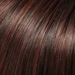 Colette by Jon Renau | Monofilament Synthetic Wig | CLOSEOUT