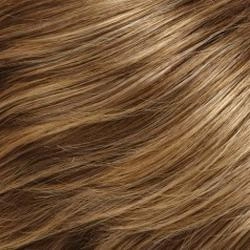 Colette by Jon Renau | Monofilament Synthetic Wig | CLOSEOUT