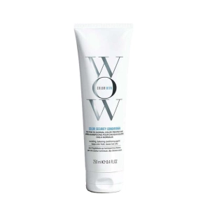 Color Wow Color Security Conditioner For Fine-Normal Coloured Hair